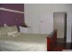 Atherton QLD 4883