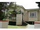 Atherton QLD 4883