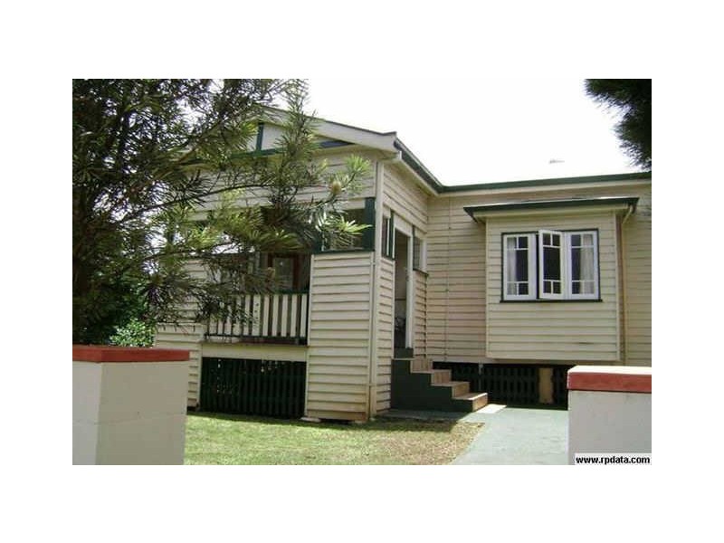 Atherton QLD 4883