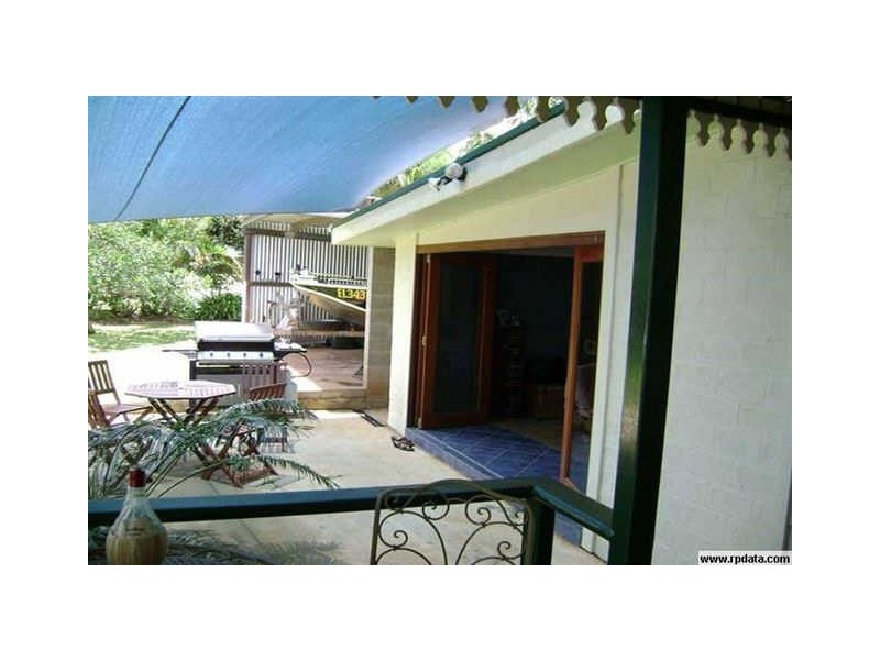 Atherton QLD 4883