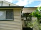 Atherton QLD 4883