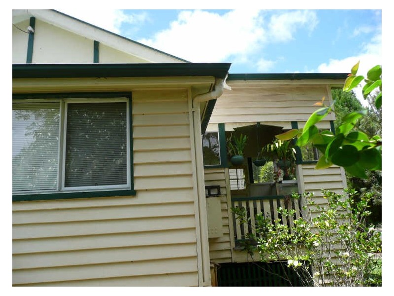 Atherton QLD 4883