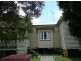 Atherton QLD 4883