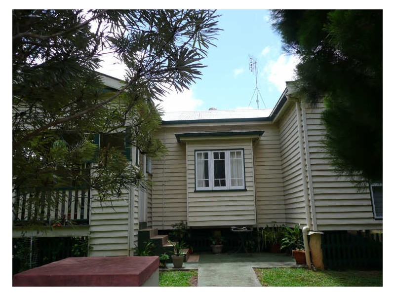 Atherton QLD 4883