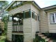 Atherton QLD 4883