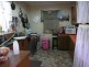 Atherton QLD 4883