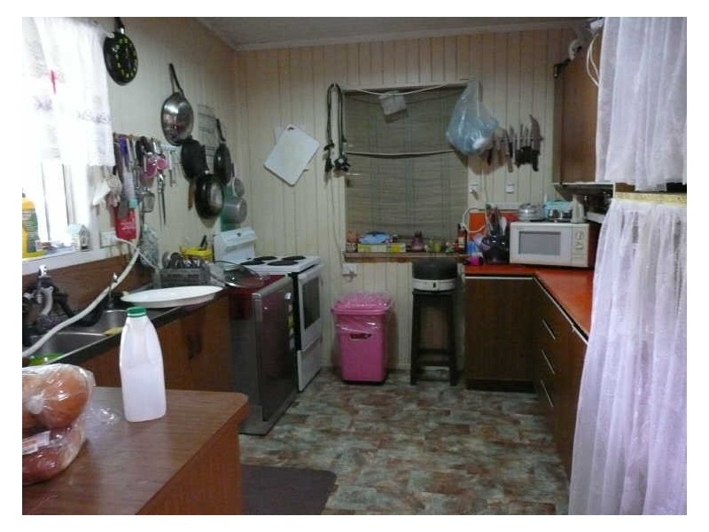 Atherton QLD 4883