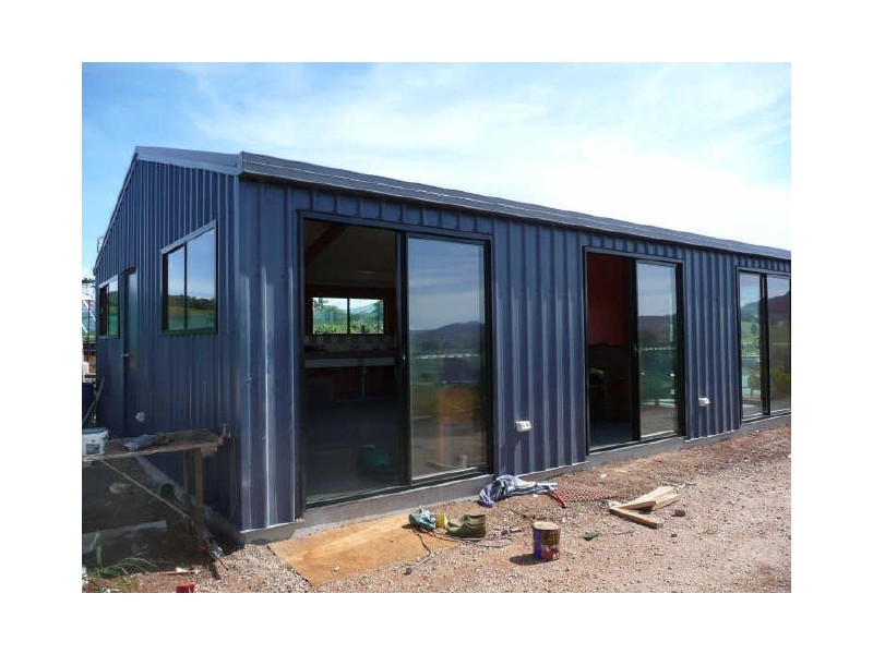 Millaa Millaa QLD 4886