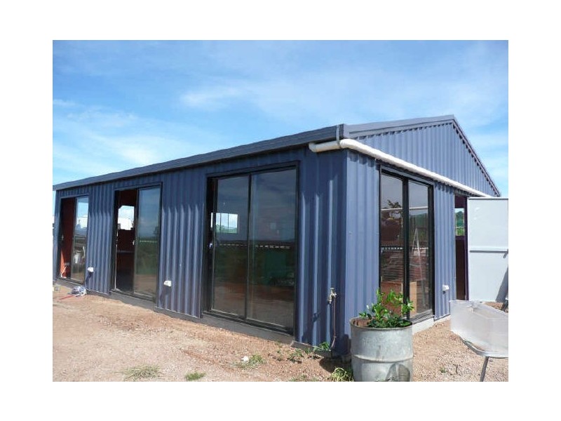 Millaa Millaa QLD 4886