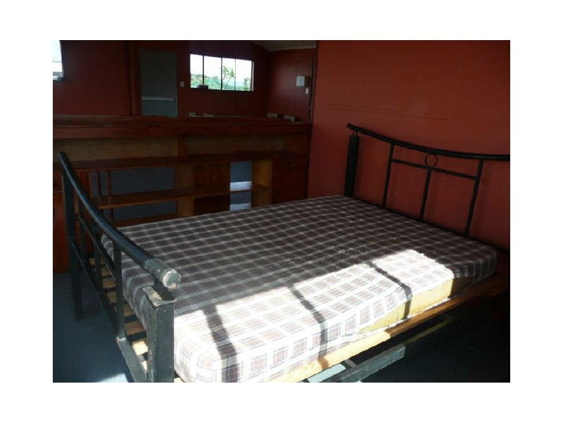 Millaa Millaa QLD 4886