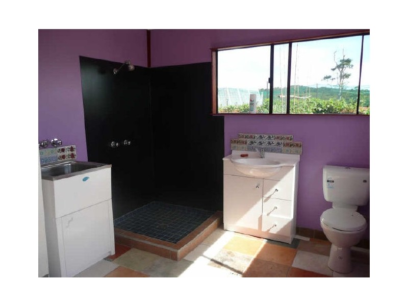 Millaa Millaa QLD 4886