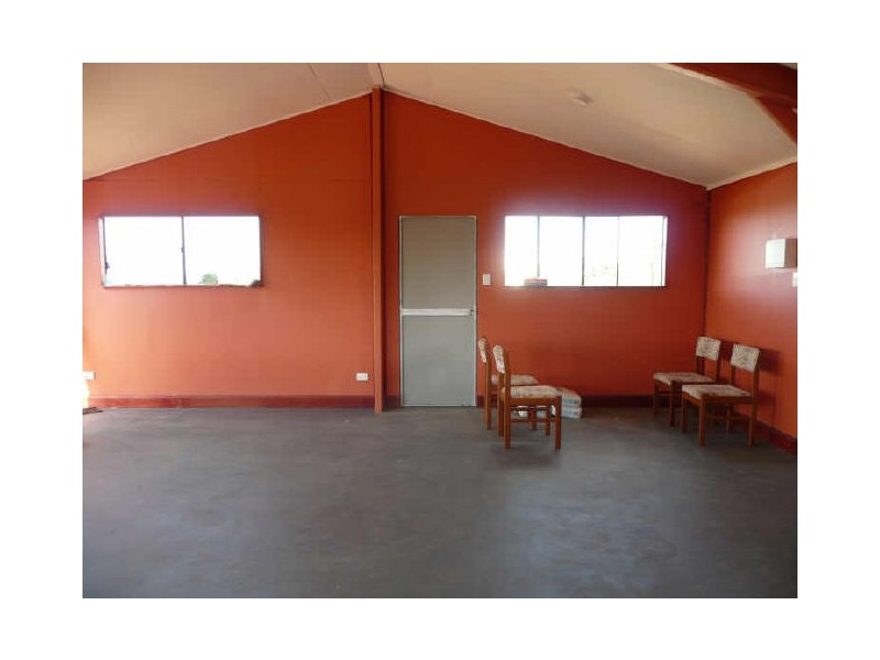 Millaa Millaa QLD 4886