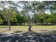 Mareeba QLD 4880