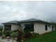 Millaa Millaa QLD 4886