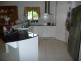 Millaa Millaa QLD 4886