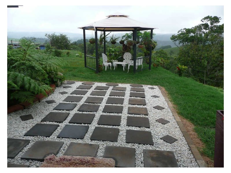Millaa Millaa QLD 4886