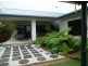 Millaa Millaa QLD 4886