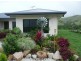 Millaa Millaa QLD 4886