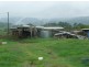 Millaa Millaa QLD 4886