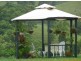 Millaa Millaa QLD 4886