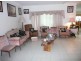 Millaa Millaa QLD 4886
