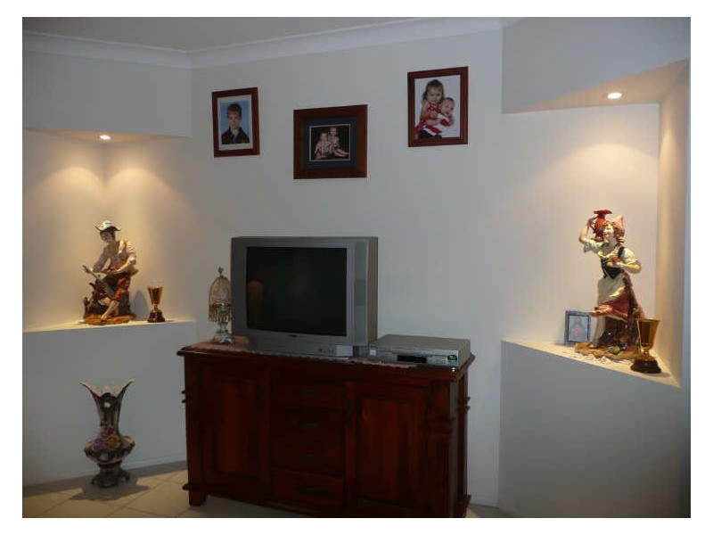 Millaa Millaa QLD 4886