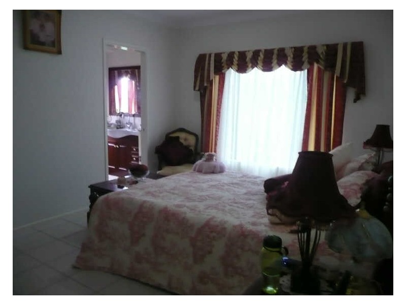 Millaa Millaa QLD 4886