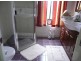 Millaa Millaa QLD 4886