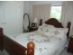 Millaa Millaa QLD 4886