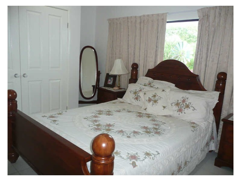 Millaa Millaa QLD 4886