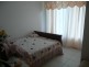 Millaa Millaa QLD 4886