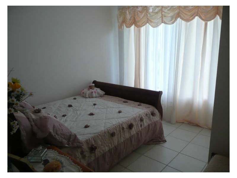 Millaa Millaa QLD 4886