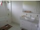 Millaa Millaa QLD 4886