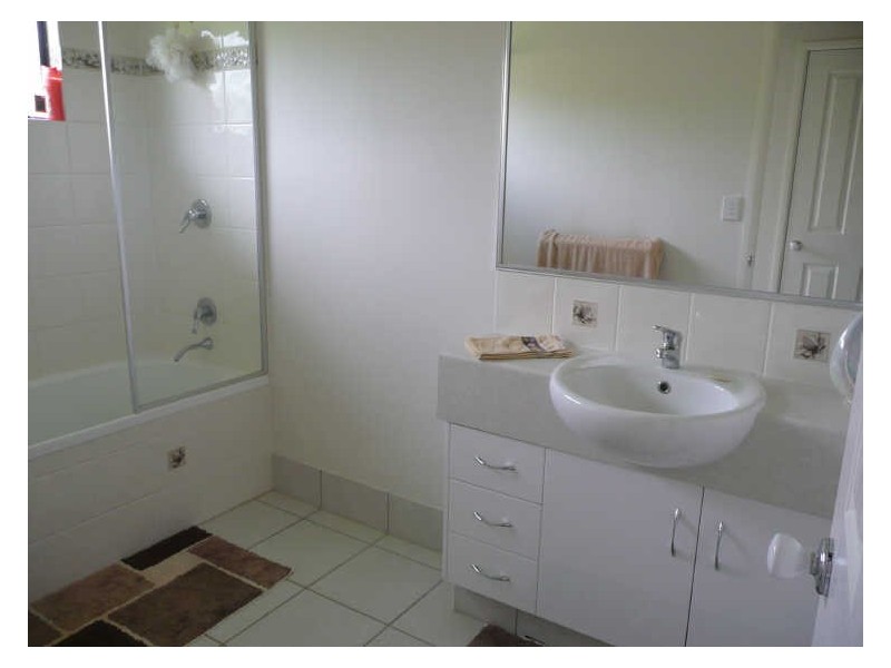 Millaa Millaa QLD 4886