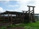 Millaa Millaa QLD 4886