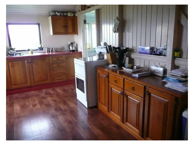 Millaa Millaa QLD 4886