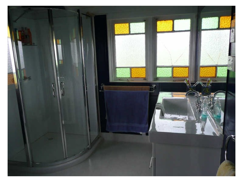 Millaa Millaa QLD 4886