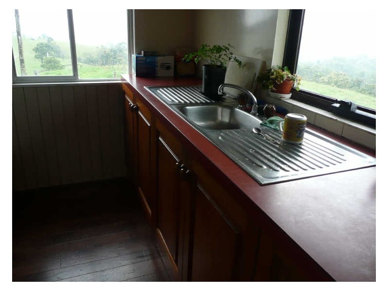 Millaa Millaa QLD 4886