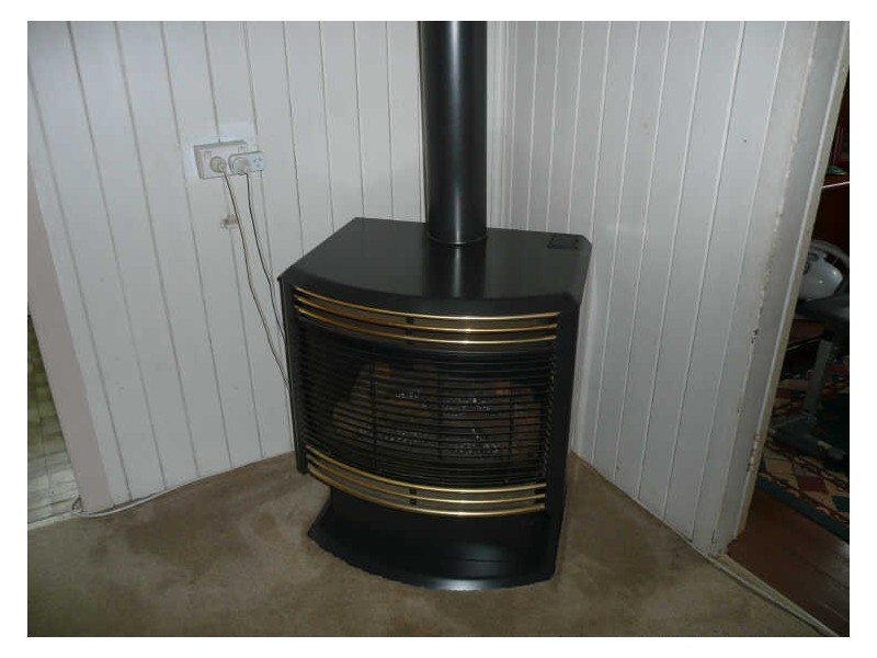 Millaa Millaa QLD 4886