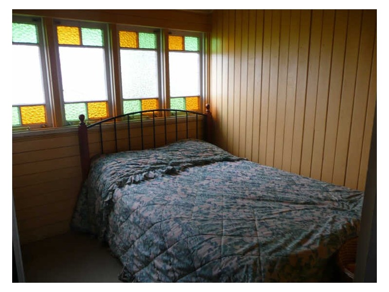 Millaa Millaa QLD 4886