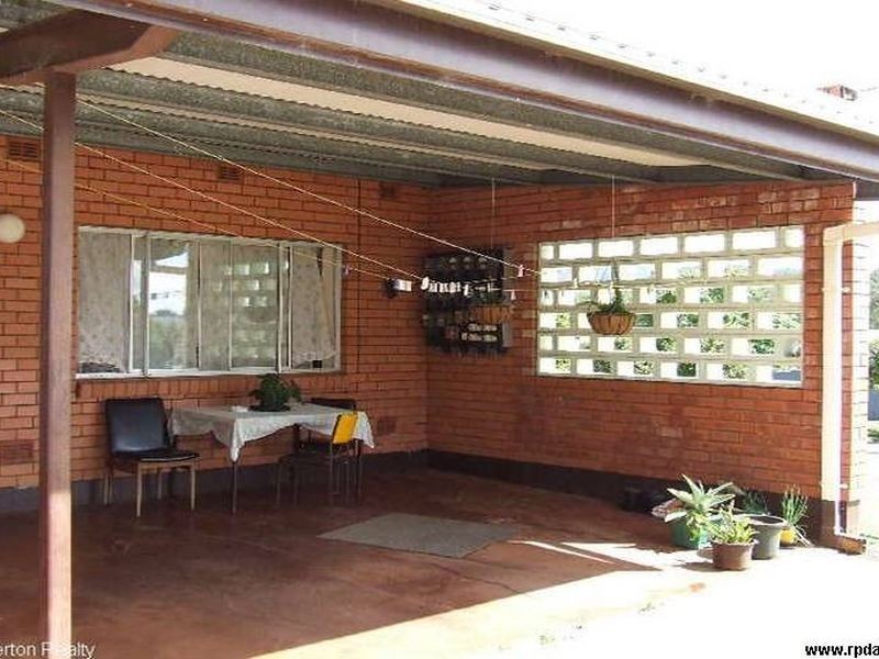 Atherton QLD 4883