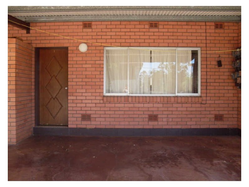 Atherton QLD 4883