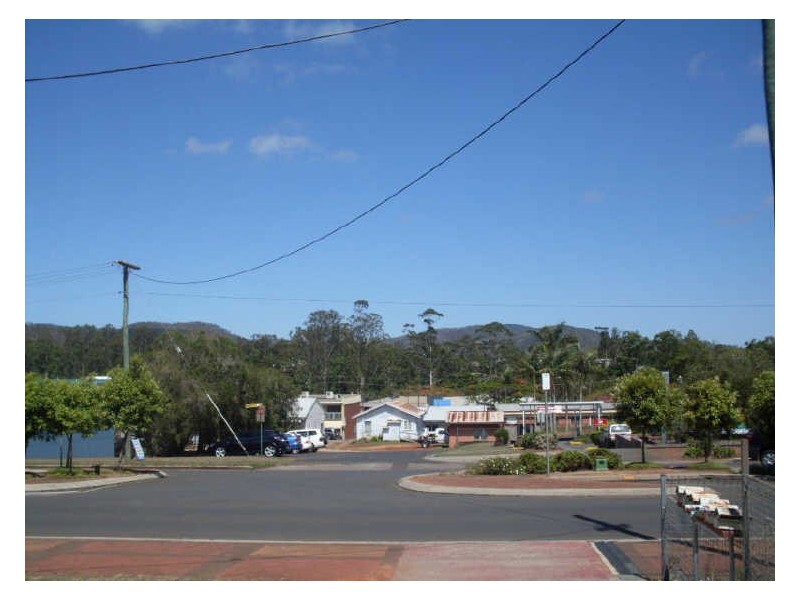 Atherton QLD 4883