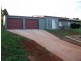 Malanda QLD 4885