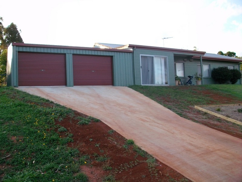 Malanda QLD 4885