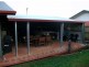 Malanda QLD 4885