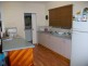 Malanda QLD 4885