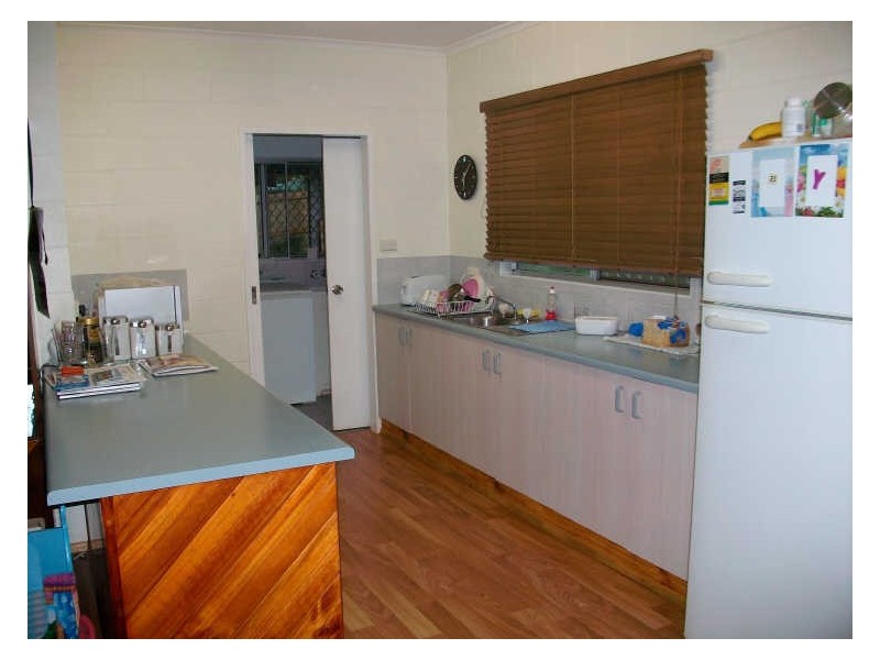 Malanda QLD 4885