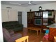 Malanda QLD 4885