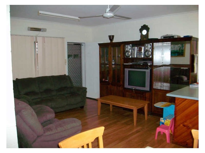 Malanda QLD 4885